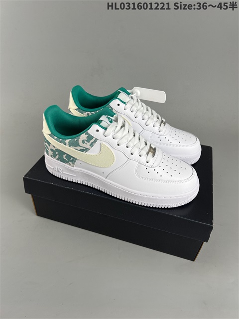 women air force one shoes H 2023-1-2-029
